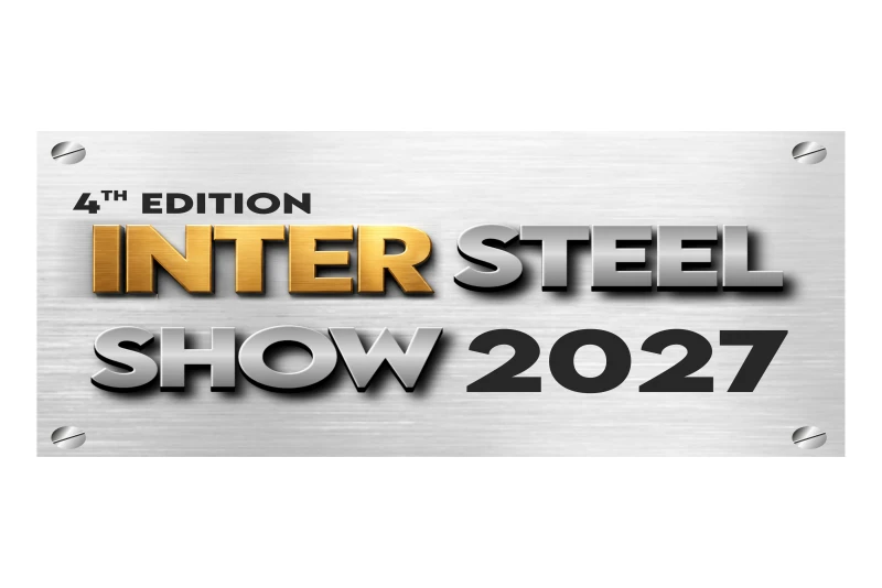 Inter Steel Show 2027